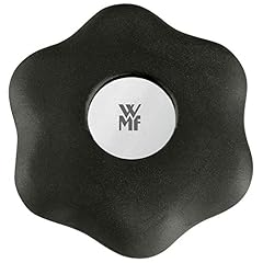 Wmf clever more gebraucht kaufen  Wird an jeden Ort in Deutschland