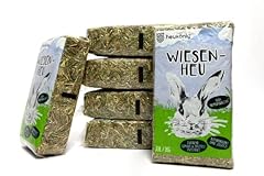 Heukönig premium wiesenheu gebraucht kaufen  Wird an jeden Ort in Deutschland