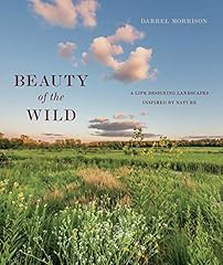 Beauty wild life for sale  Delivered anywhere in USA 