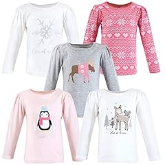 Hudson baby girls for sale  Delivered anywhere in USA 