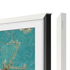 Samsung the frame gebraucht kaufen  Wird an jeden Ort in Deutschland