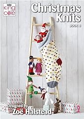 King cole pattern for sale  Delivered anywhere in UK