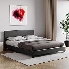 Vida designs lisbon for sale  Delivered anywhere in UK