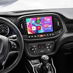 Inch android carplay for sale  Delivered anywhere in USA 