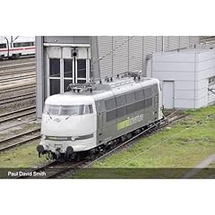 Arnold hn2566 railadventure for sale  Delivered anywhere in UK