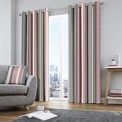 Fusion whitworth stripe d'occasion  Livré partout en France