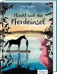 Funkelsee flucht pferdeinsel gebraucht kaufen  Wird an jeden Ort in Deutschland