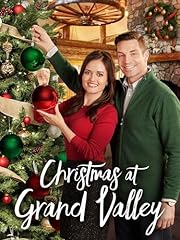 Christmas grand valley for sale  Delivered anywhere in USA 