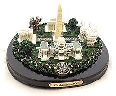 Washington d.c. monuments for sale  Delivered anywhere in USA 