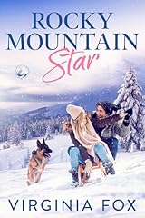Rocky mountain star gebraucht kaufen  Wird an jeden Ort in Deutschland