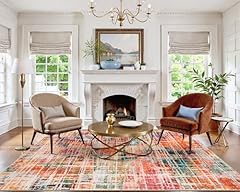 Beeiva multi color for sale  Delivered anywhere in USA 