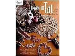 Learn tat for sale  Delivered anywhere in USA 