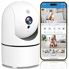 Serenelife indoor wireless for sale  Delivered anywhere in USA 