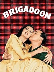 Brigadoon d'occasion  Livré partout en France