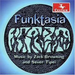 Funktasia for sale  Delivered anywhere in USA 