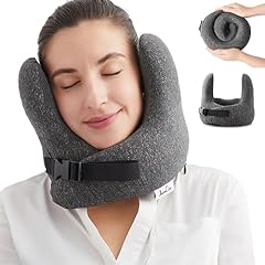 Jamdok travel pillow for sale  Delivered anywhere in USA 