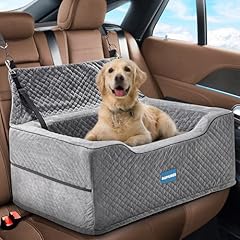 Aupures dog car for sale  Delivered anywhere in USA 