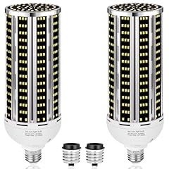 150w pack led for sale  Delivered anywhere in USA 
