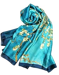 Shanlin silk feel for sale  Delivered anywhere in USA 