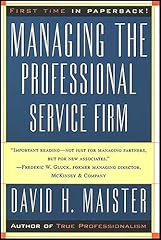 Managing professional service for sale  Delivered anywhere in USA 