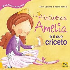 Principessa amelia suo usato  Spedito ovunque in Italia 