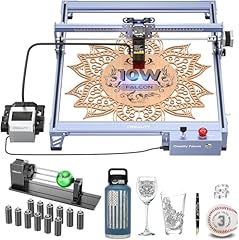 Creality falcon 10w for sale  Delivered anywhere in USA 