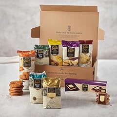 Ringtons monty gift for sale  Delivered anywhere in UK