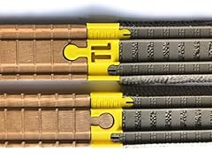 Trainlab adapters compatible for sale  Delivered anywhere in USA 