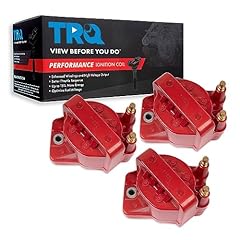 Trq ignition coil for sale  Delivered anywhere in USA 