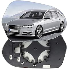 Autoxbert wing mirror for sale  Delivered anywhere in UK