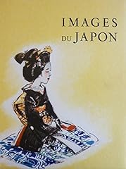Images japon. peintures d'occasion  Livré partout en France