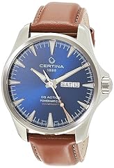 Certina mens action for sale  Delivered anywhere in USA 
