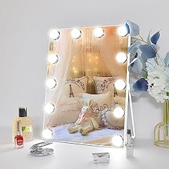 Despful vanity mirror for sale  Delivered anywhere in USA 