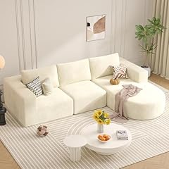 Modular sectional sofa for sale  Delivered anywhere in USA 