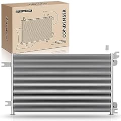 Premium air conditioning for sale  Delivered anywhere in USA 