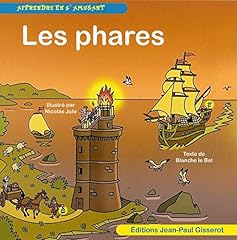 Phares d'occasion  Livré partout en France