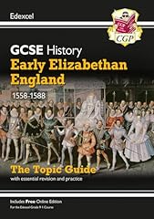 Gcse history edexcel for sale  Delivered anywhere in UK