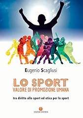 Sport valore promozione usato  Spedito ovunque in Italia 