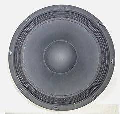 Lase speaker compatible for sale  Delivered anywhere in USA 