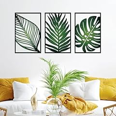 Resama pcs boho for sale  Delivered anywhere in UK