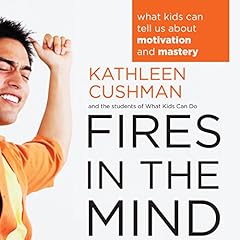 Fires mind kids for sale  Delivered anywhere in USA 