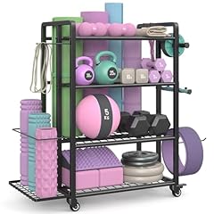 Tier dumbbell rack for sale  Delivered anywhere in USA 