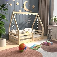 Toddler size floor for sale  Delivered anywhere in USA 