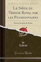 labrut d'occasion labrut d'occasion Livré partout en France