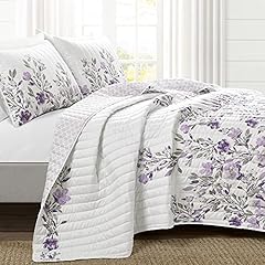 Lush decor tanisha for sale  Delivered anywhere in USA 
