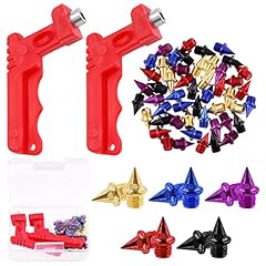 Tanstic 52pcs inch for sale  Delivered anywhere in UK