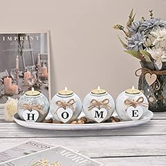 Yorkmills candle holder for sale  Delivered anywhere in UK