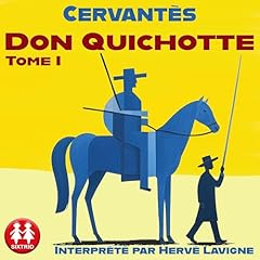 Don quichotte don d'occasion  Livré partout en France