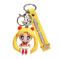 Awaii sailormoon anime gebraucht kaufen  Wird an jeden Ort in Deutschland