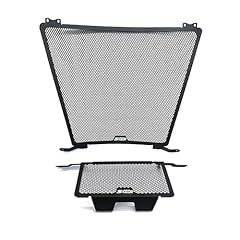 Aluminum radiator guard for sale  Delivered anywhere in USA 